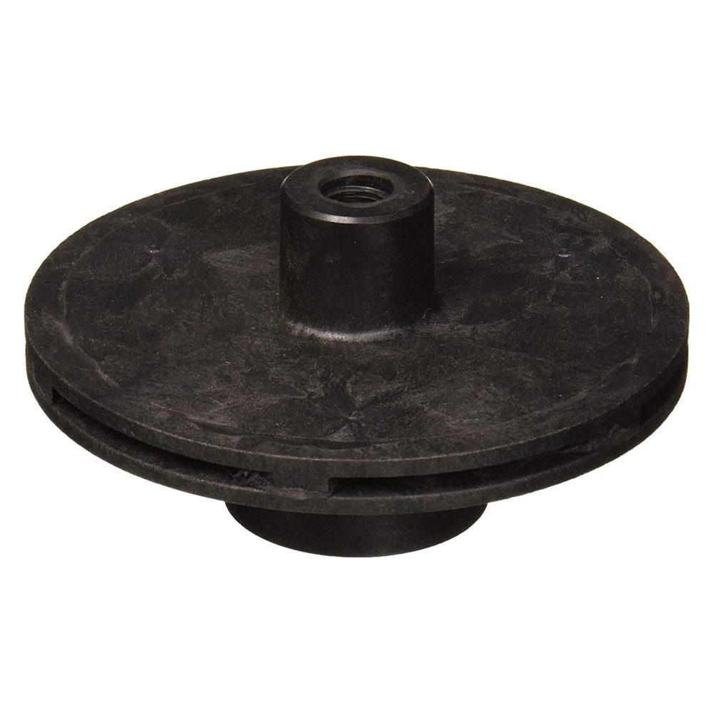 Pentair 355147 Impeller .5HP FR/.75HP UR