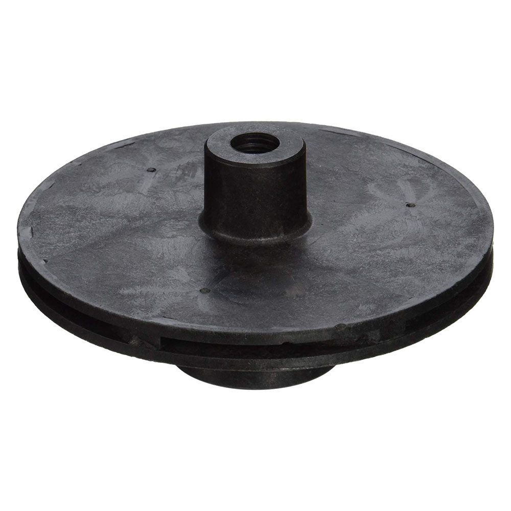 Pentair 355187 Challenger HH .75HP Impeller