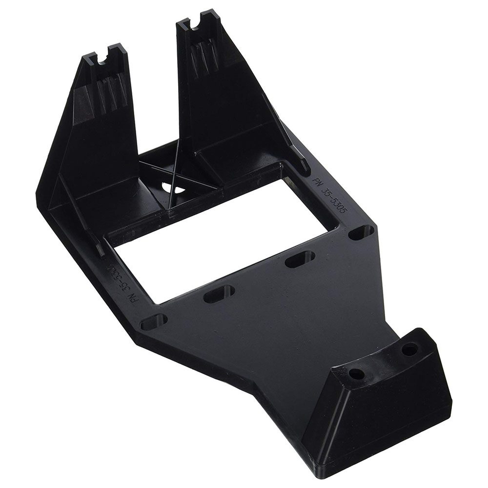 Pentair Challenger Pump Base
