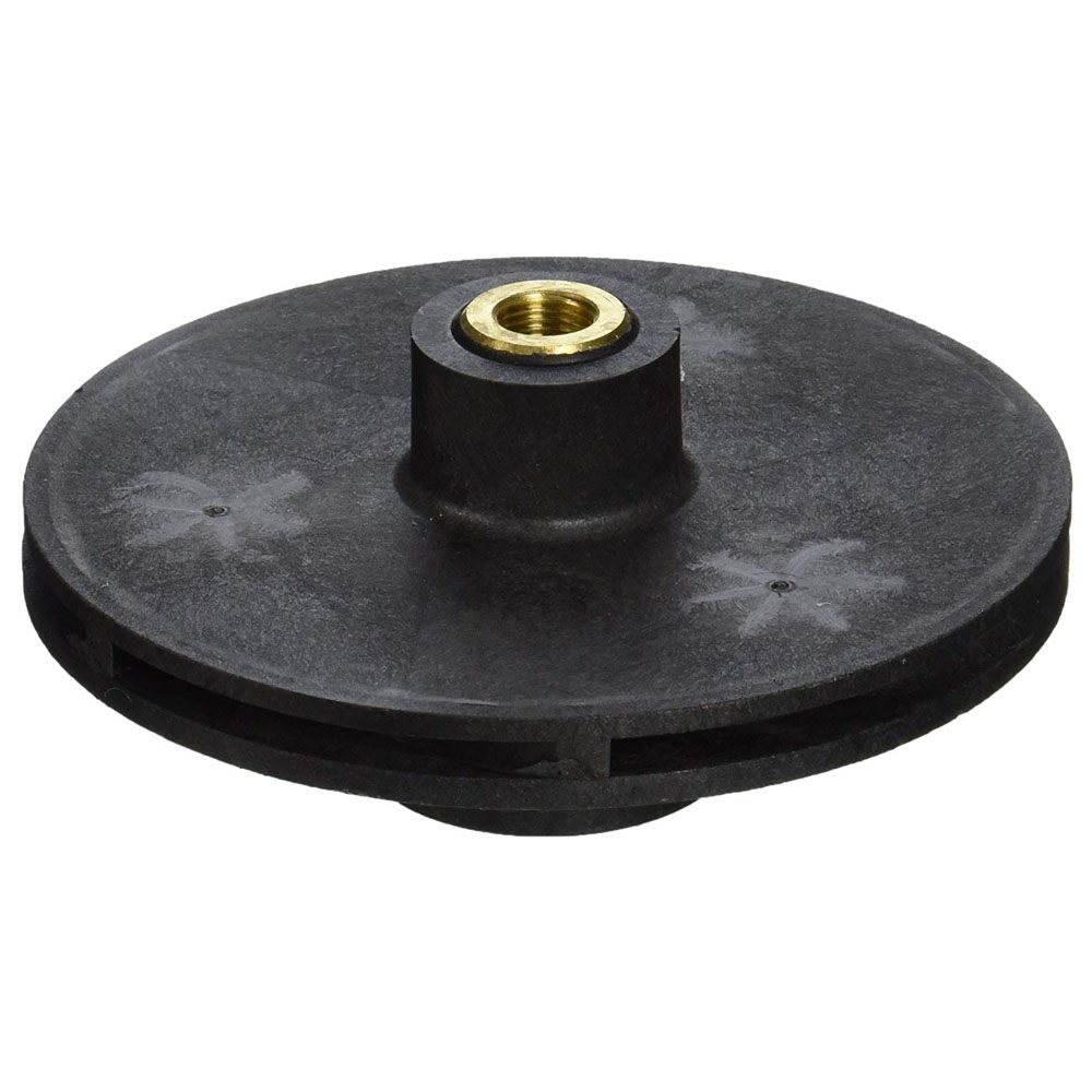 Pentair 355315 Impeller 1.5HP FR/2HP UR