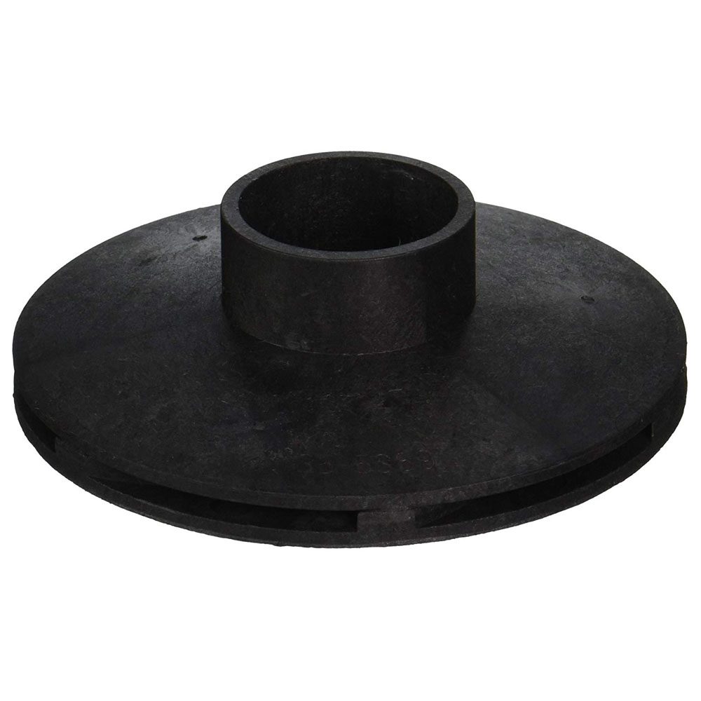 Pentair 355369 Challenger 1/1.5 HP Impeller