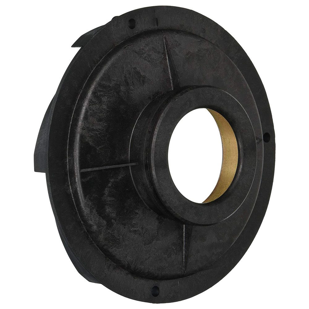 Pentair Challenger 2-3 HP Diffuser
