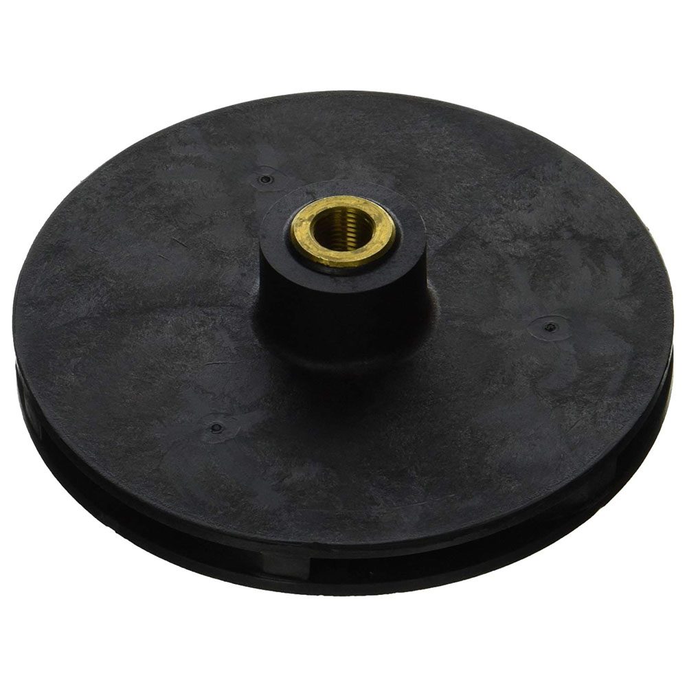 Pentair 355604 Challenger HH 2/2.5HP Impeller