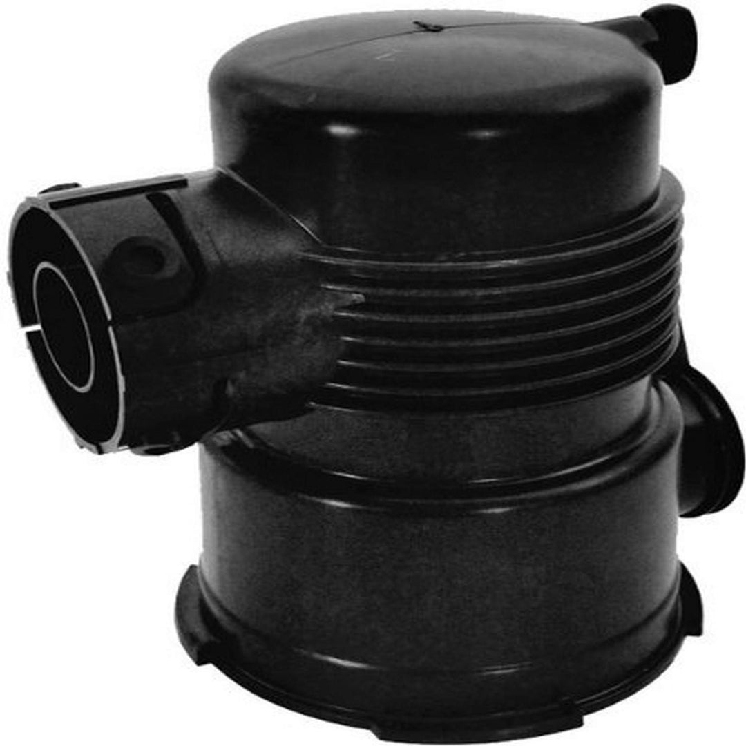 Pentair OptiFlo Pump Strainer W/Drain Plug