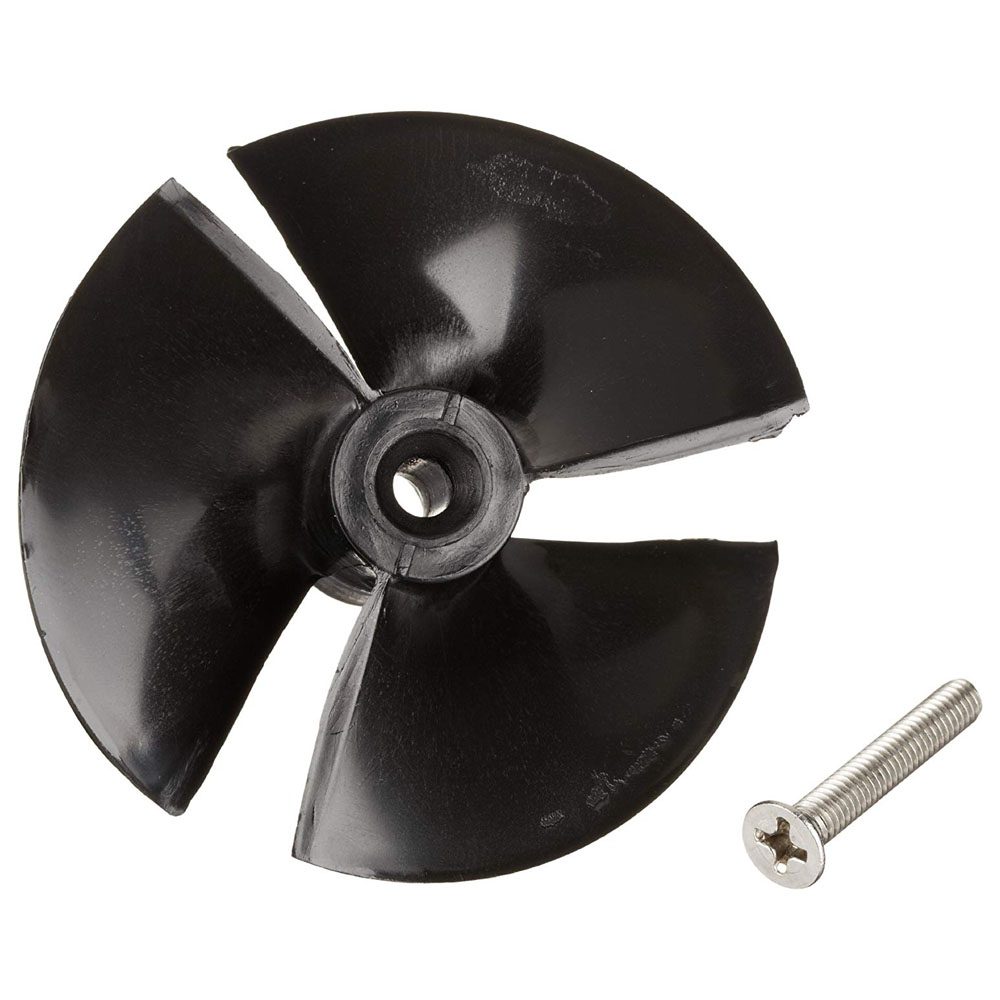 Pentair Prowler 820/830 Impeller