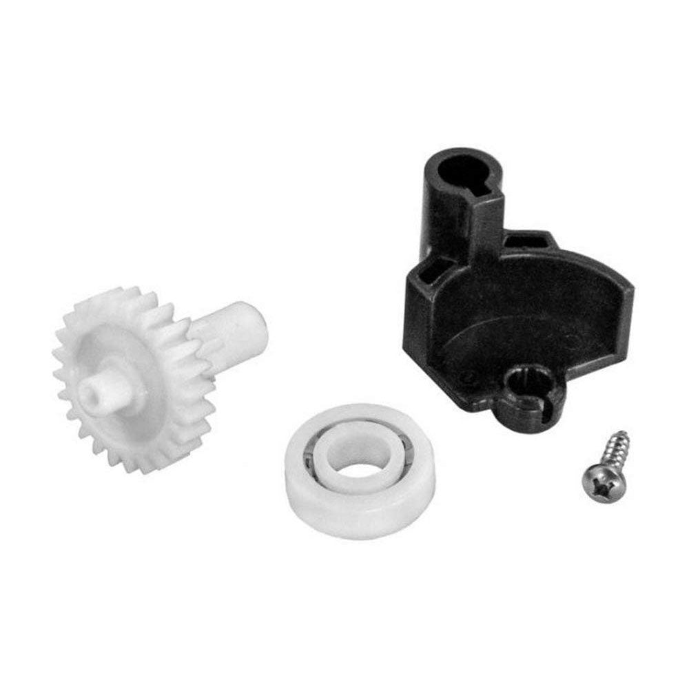 Pentair 360238 Racer Scrubber Gear Kit
