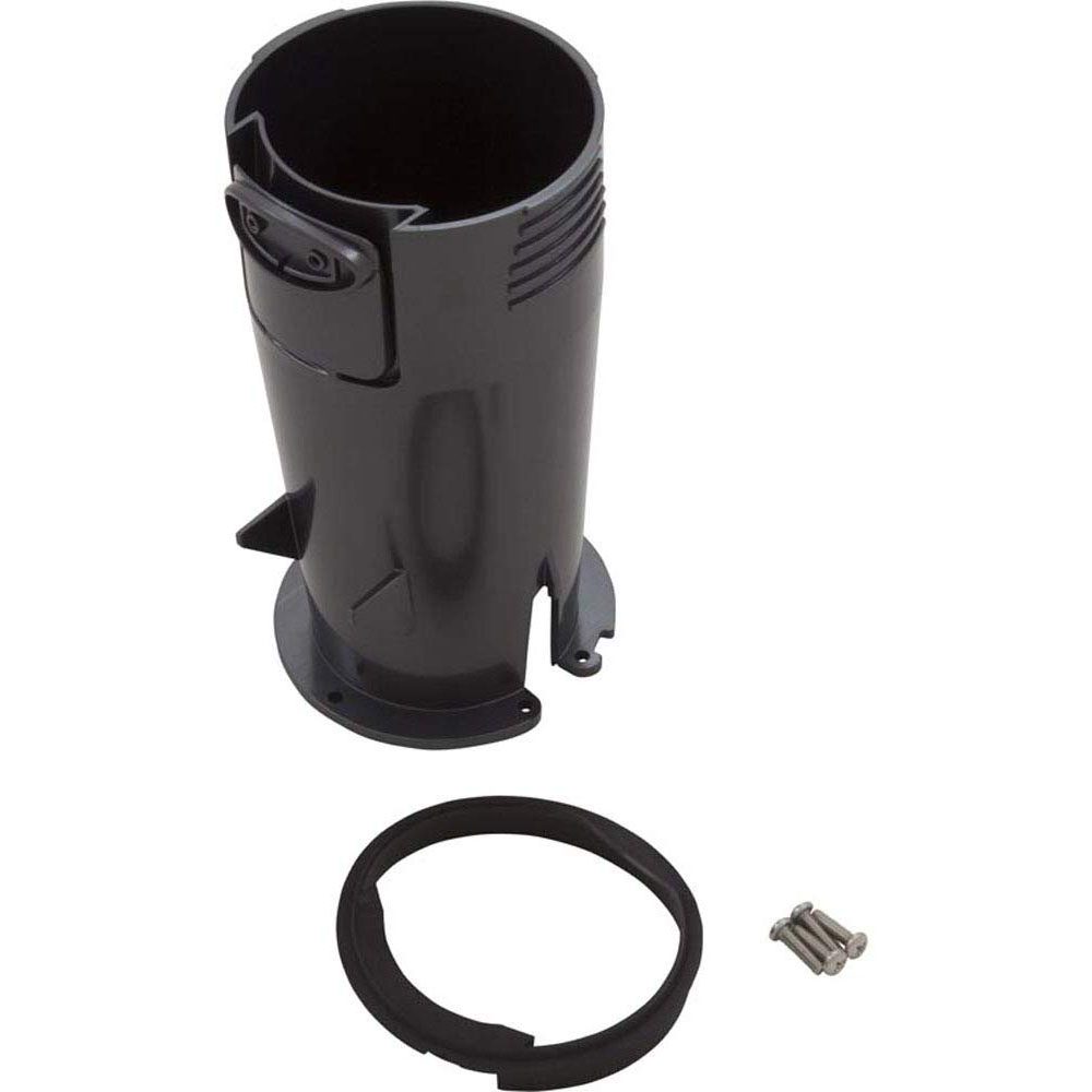 Pentair Racer Vacuum Tube Kit