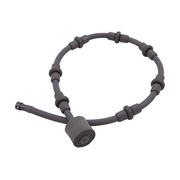 Pentair 360244 Racer Hose Sweep