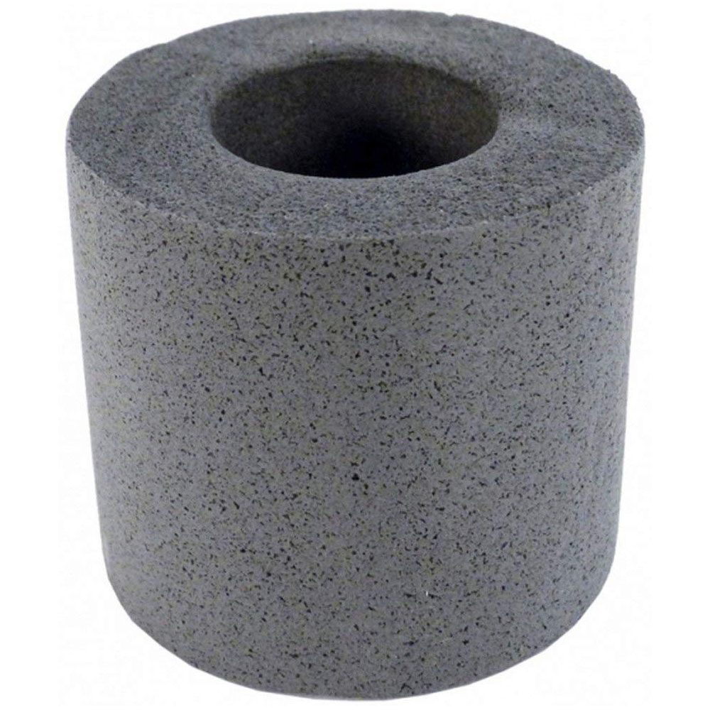 Pentair 360245 Racer Tail Scrubber