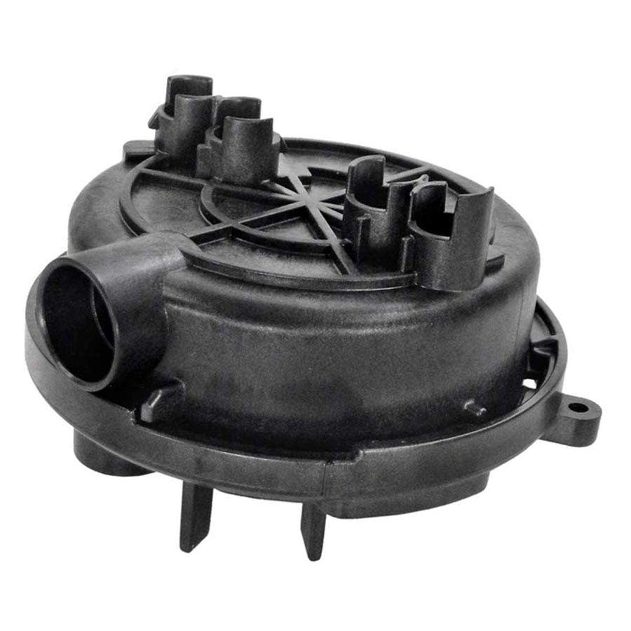 Pentair 360247 Racer Cleaner Valve Timer