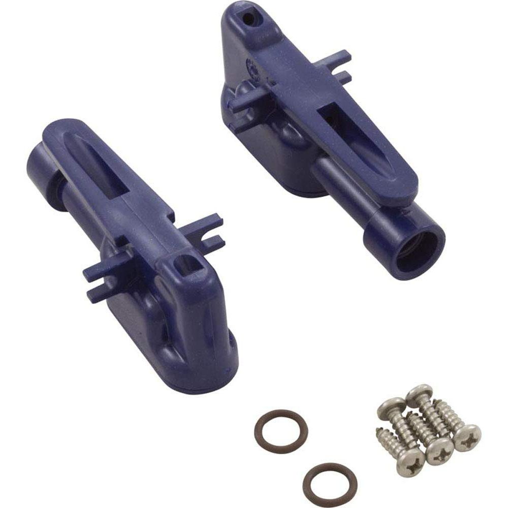Pentair 360260 Venturi Manifold Kit, Pentair Racer