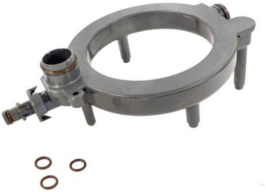 Pentair 360261 Water Manage Replacement Kit