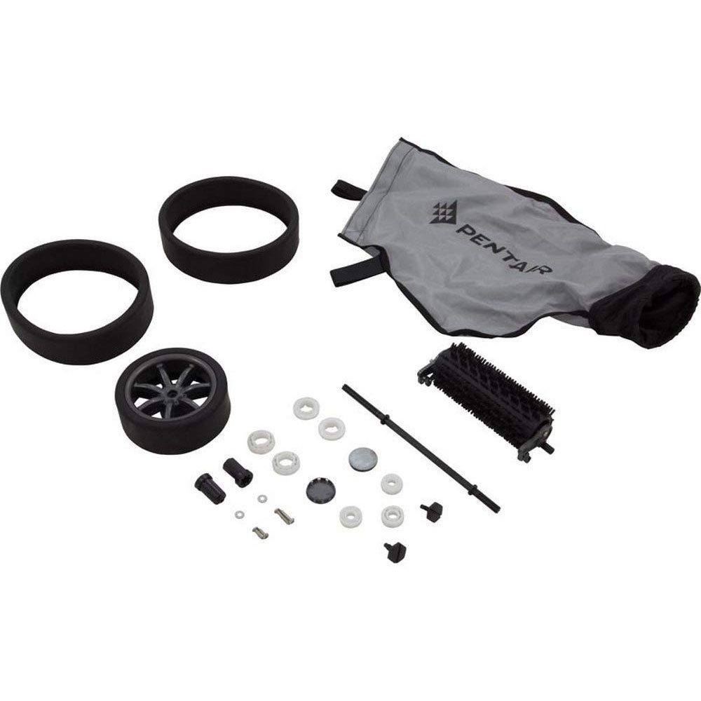 Pentair 360263 Racer Tune Up Kit