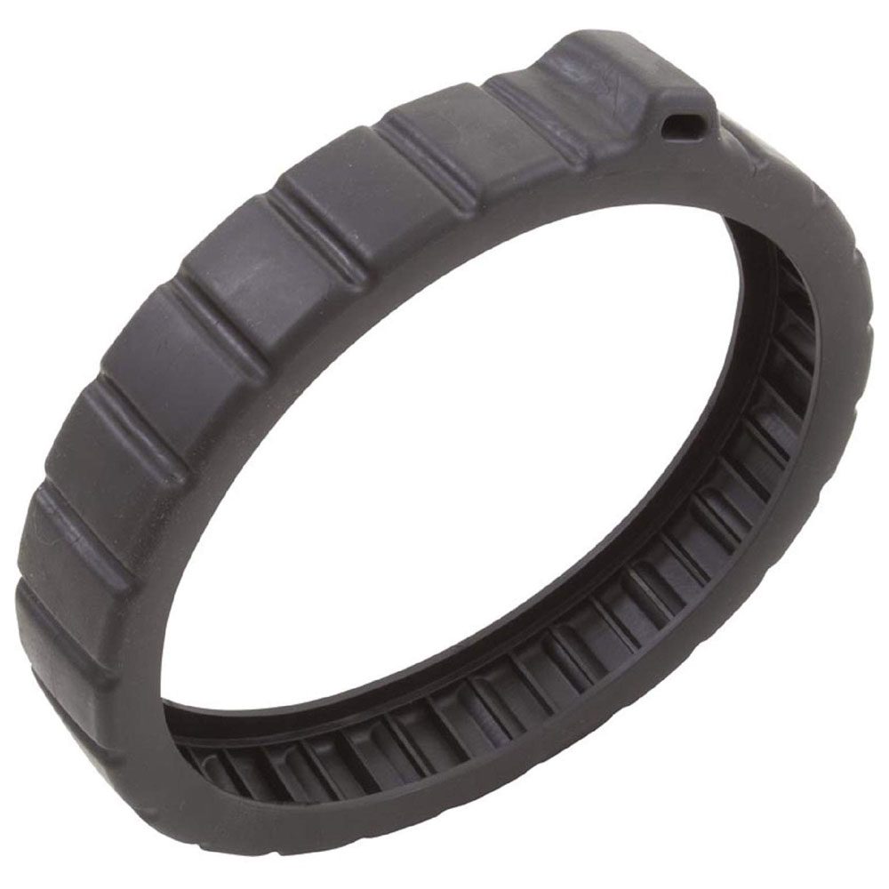 Pentair 360287 Rebel/Warrior Hump Tire Kit Pre 2018