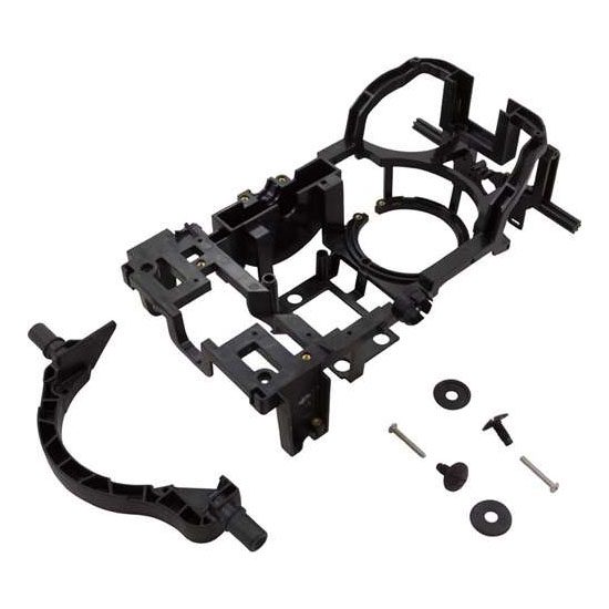 Pentair 360391 Racer/ Racer LS Chassis Kit W/ Tie Bar