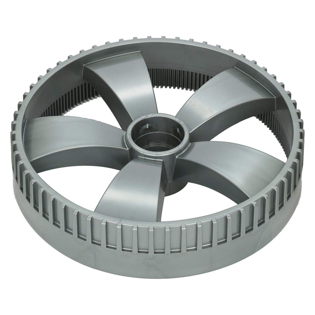 Pentair 370406Z Platinum Wheel / No Bearing