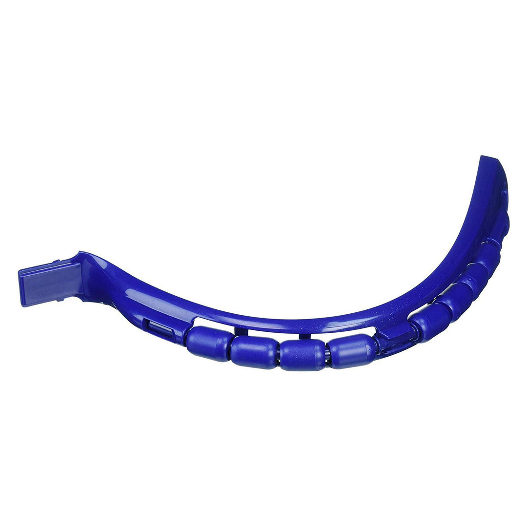 Pentair Kreepy Krauly Bumper Assembly
