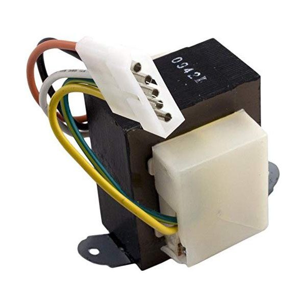 Pentair 42001-0057S Pre 2004 115/230V Transformer