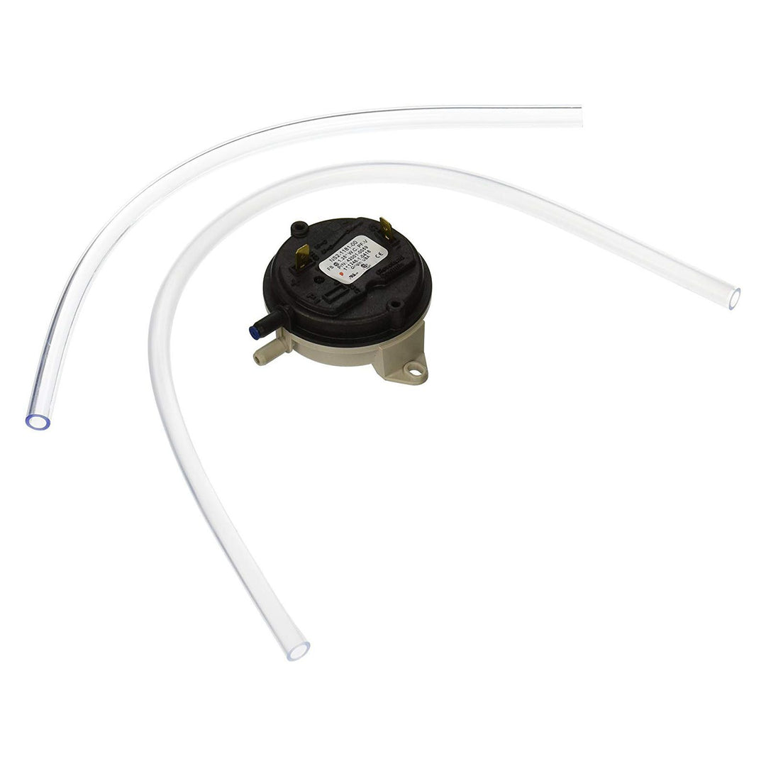 Pentair 42001-0061S Master/Max-E Air Flow Switch