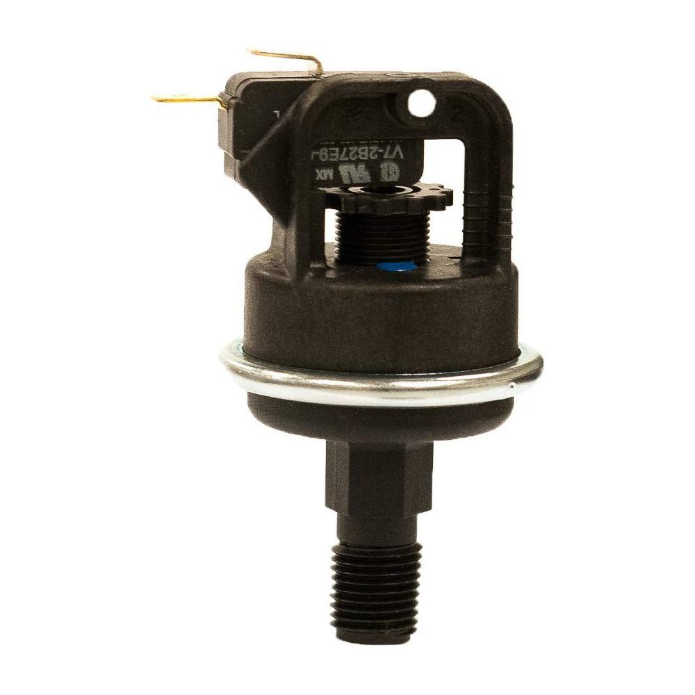 Pentair MiniMax Water Pressure Switch
