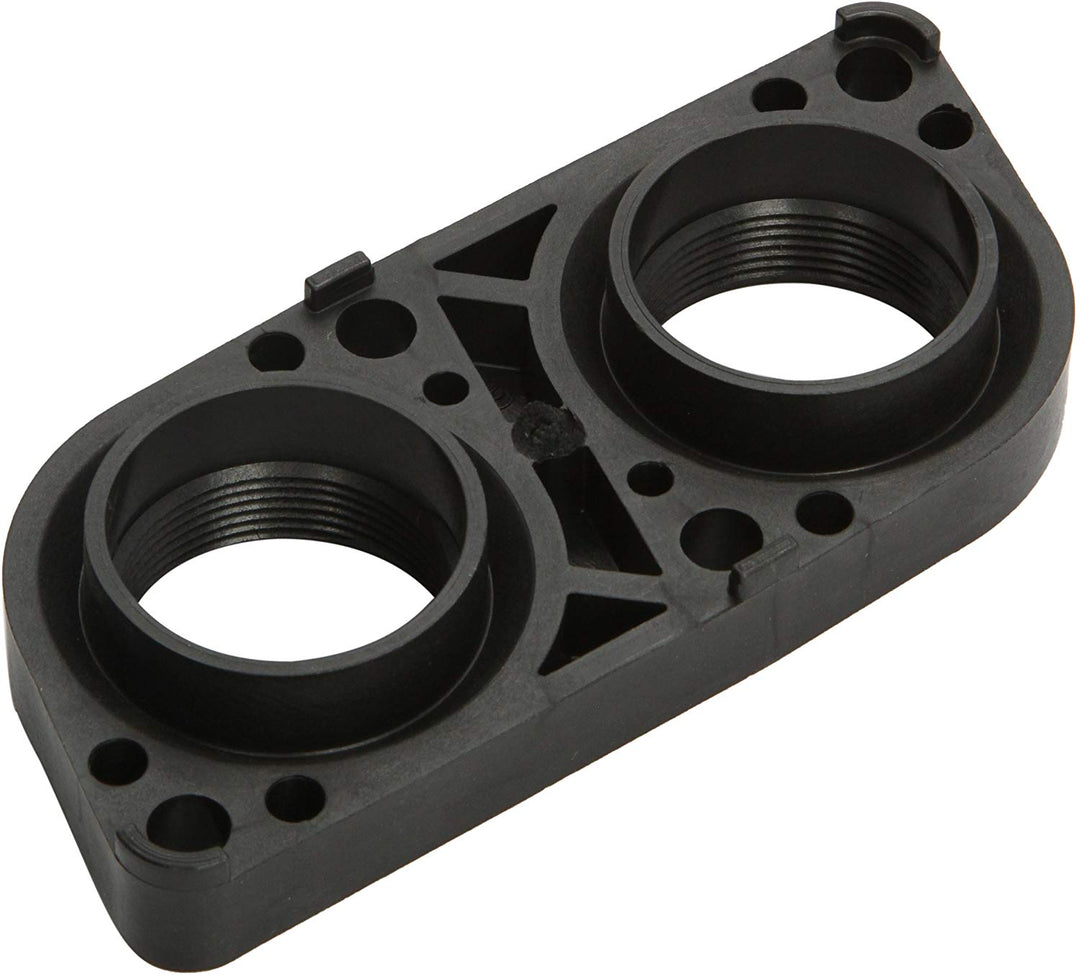 Pentair Quick Flange II Adapter