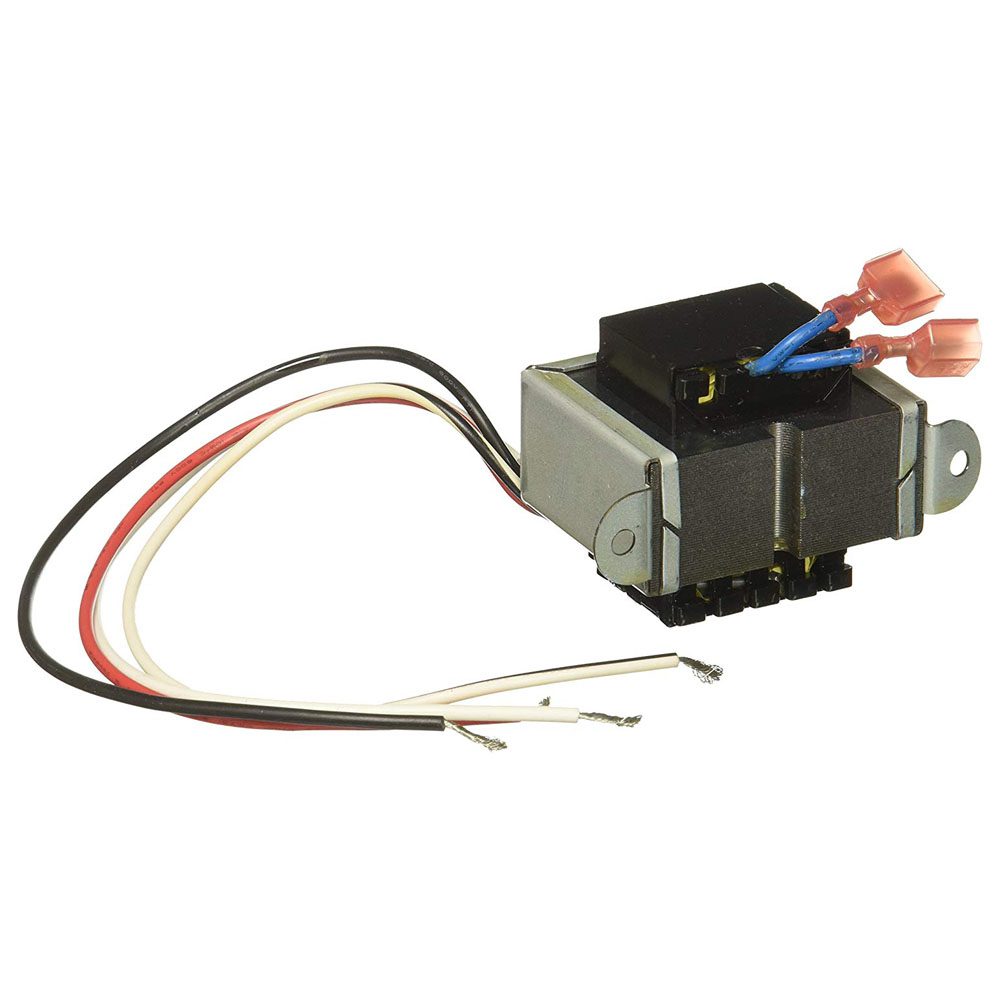Pentair 471360 Transformer W/Circuit Breaker Mnx