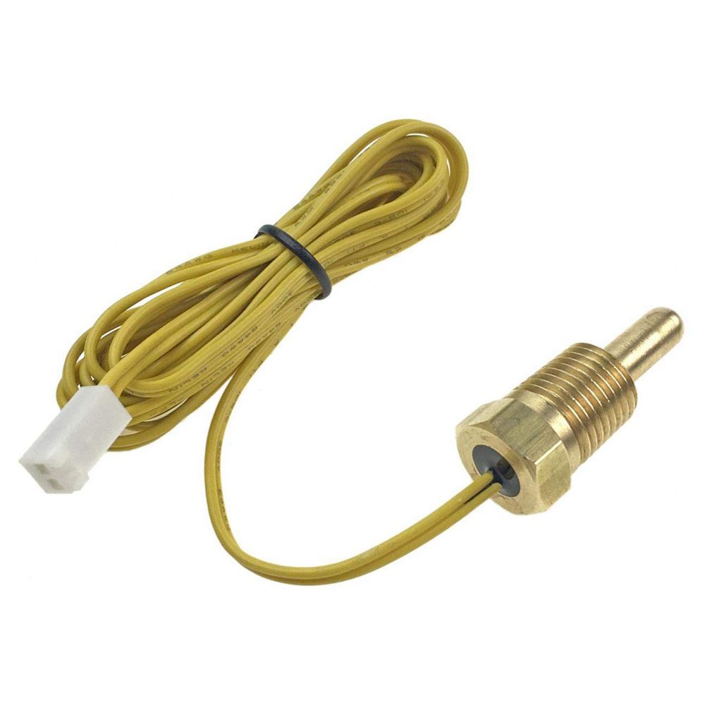 Pentair 471566 MiniMax Thermistor Probe
