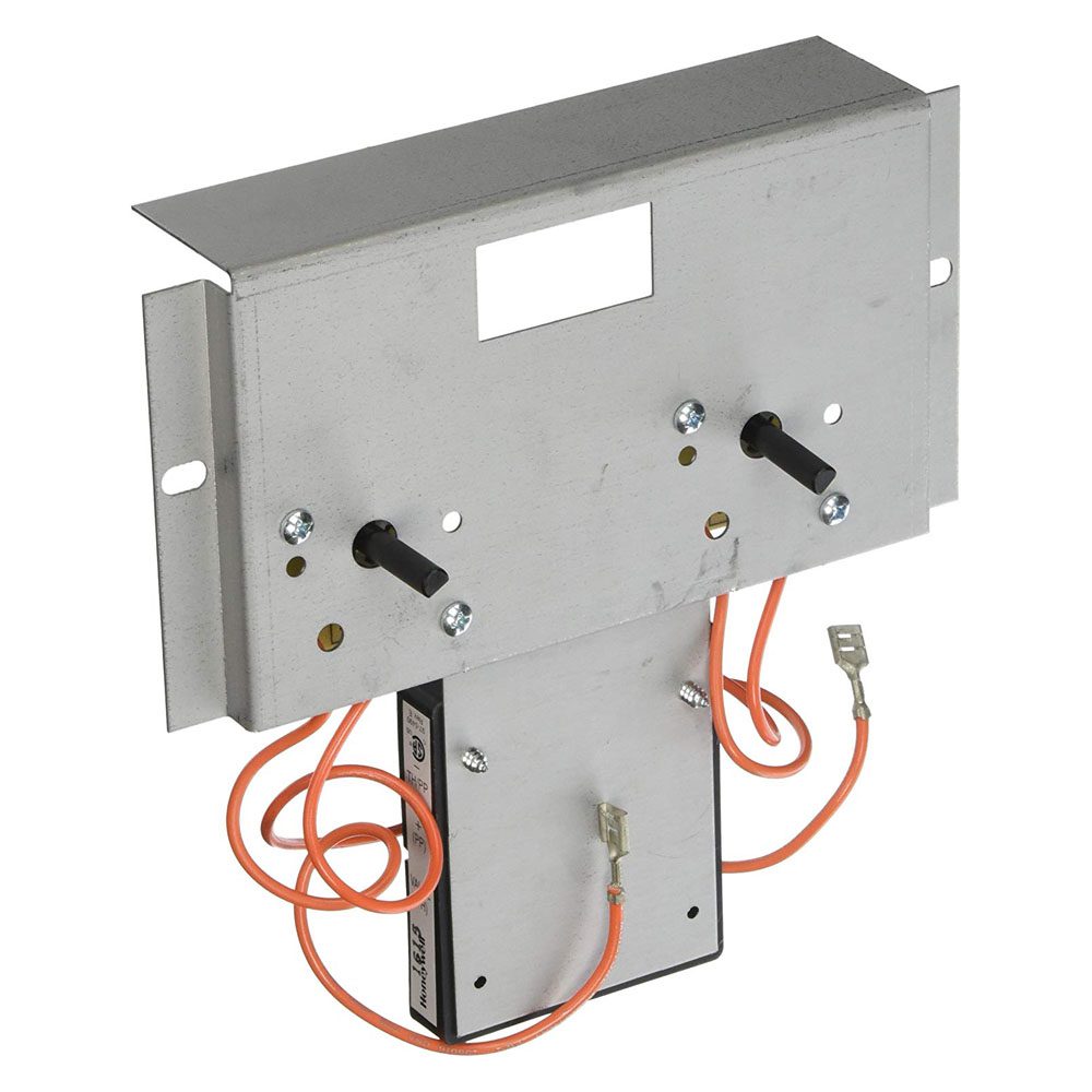 Pentair 471677 Minimax Electronic Thermostat