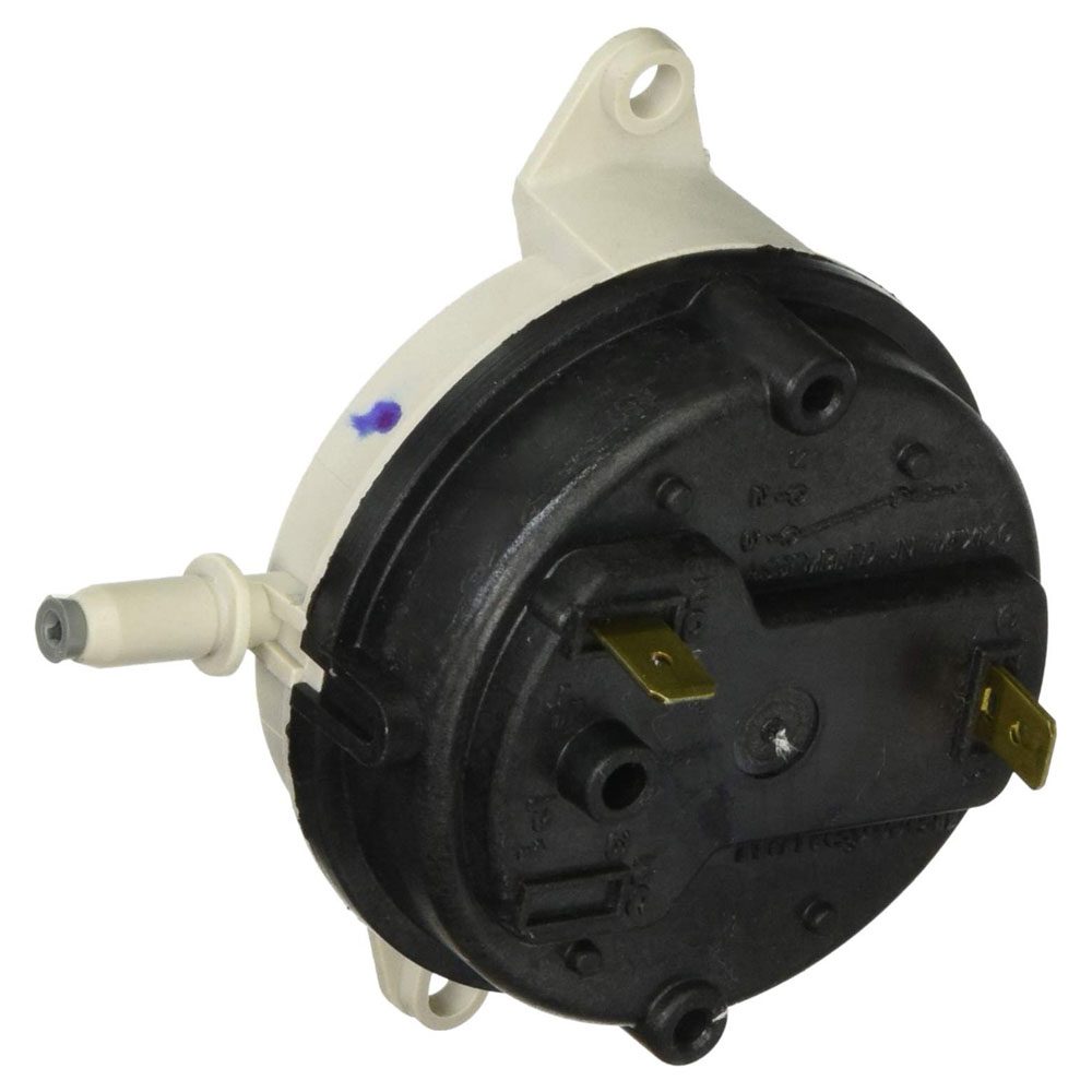 Pentair NT NG 250 3K-6K Green Air Pressure Switch