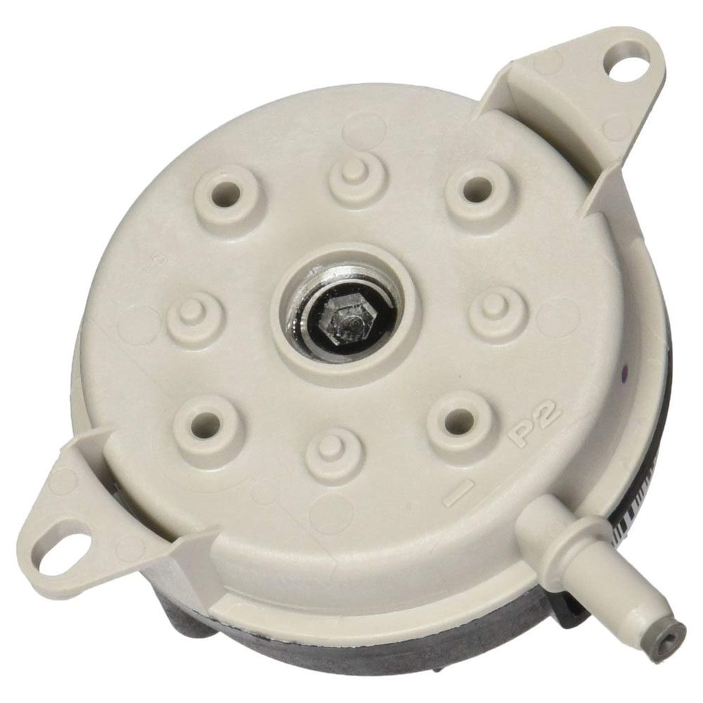 Pentair 472183 NT NG/LP 400 0-3K Air Pressure Switch Violet