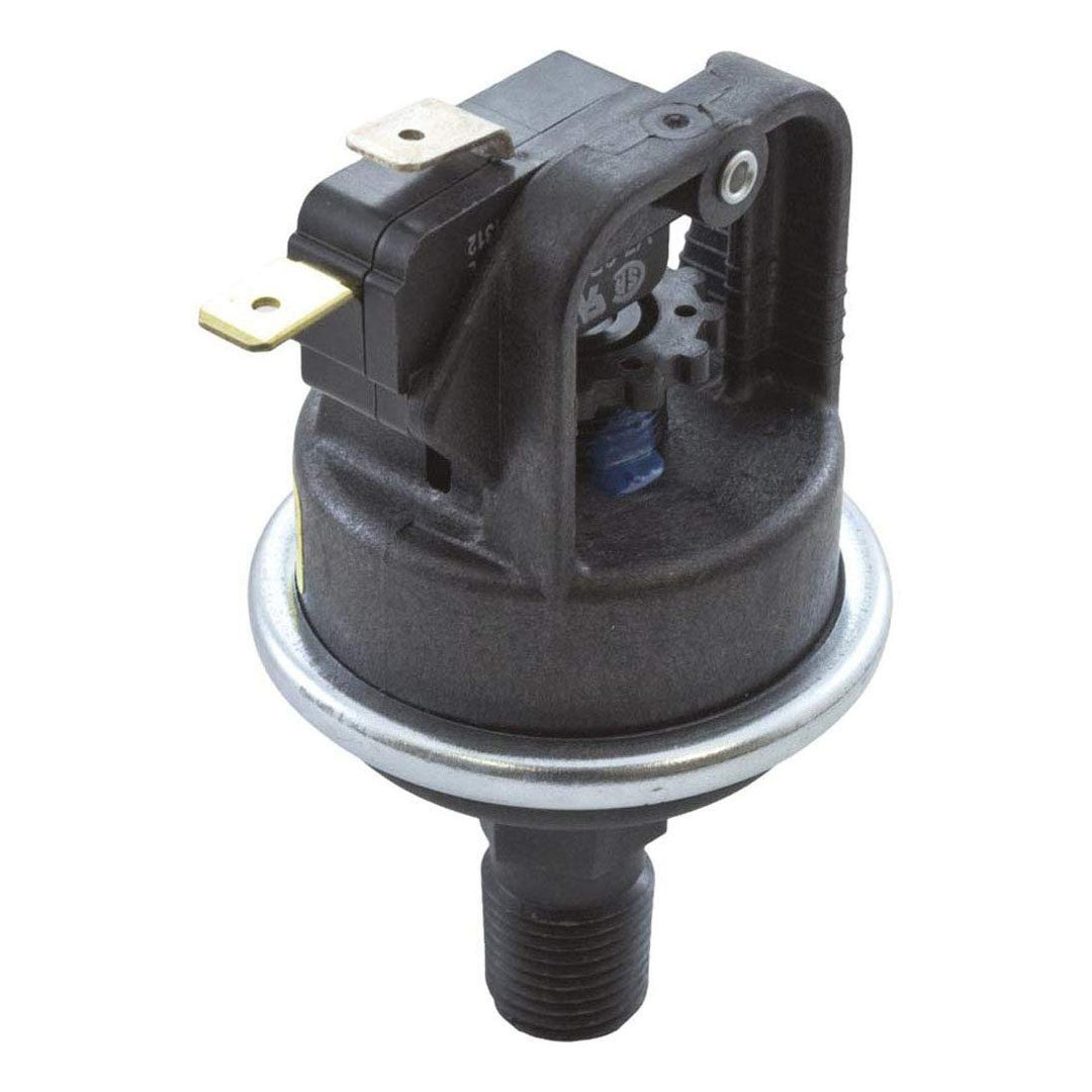 Pentair 473605 Minimax Pressure Switch