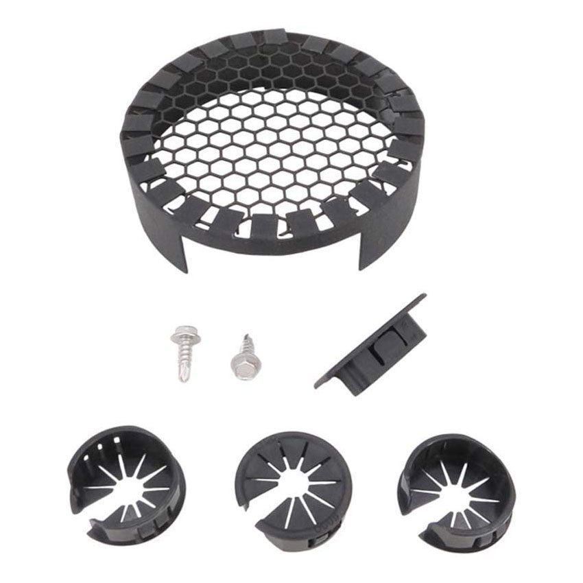 Pentair Master/Max-E Anti-Rodent Air Orfice Kit