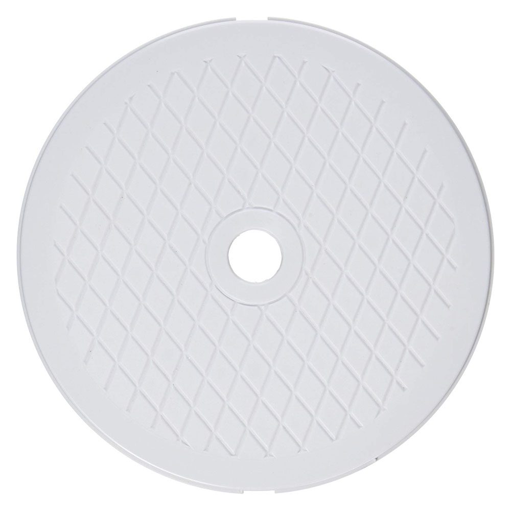Pentair 513333 HydroSkim Deck Lid
