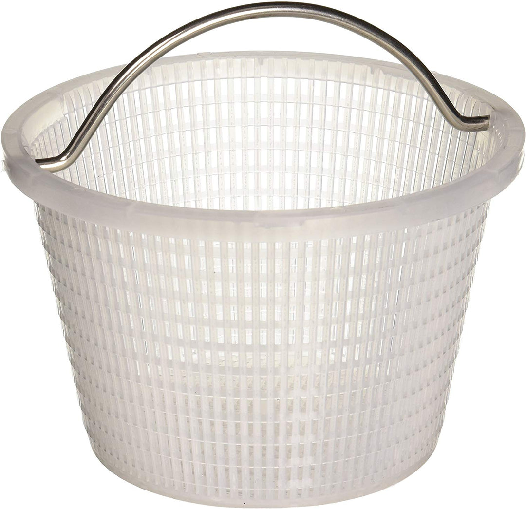 Pentair 516112 Bermuda Skimmer Basket