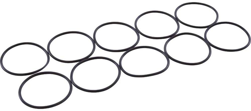 Pentair Intellichlor Union O-Ring