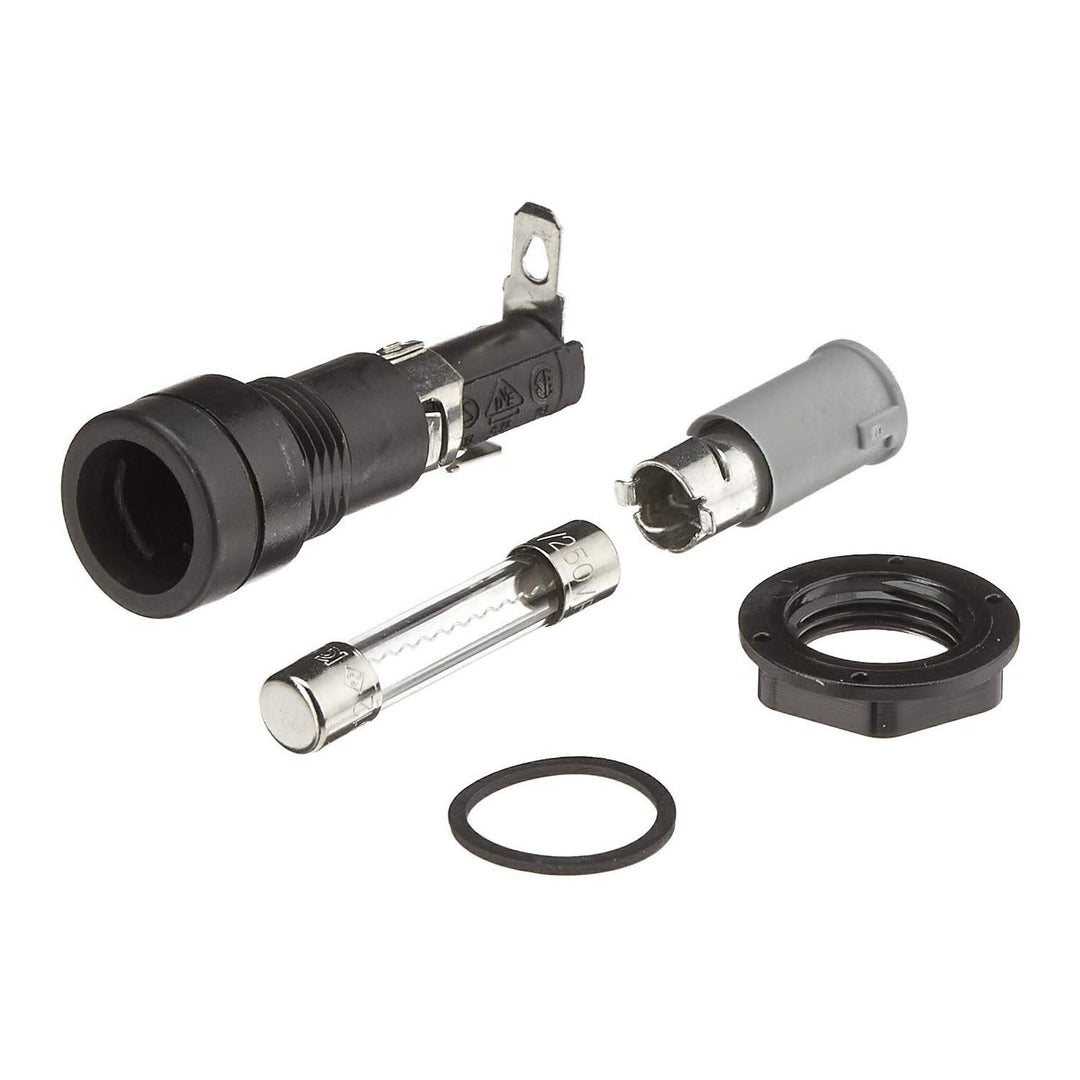 Pentair 521248Z Intellichlor Transformer Fuse Holder with Fuse
