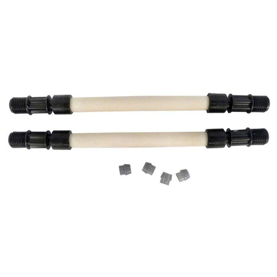 Pentair 522480 IntelliPh Size C Pump Tube 2 pack