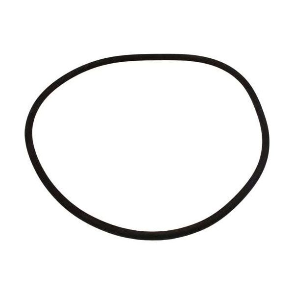 O-RING 18" TANK AFTER 11/94
