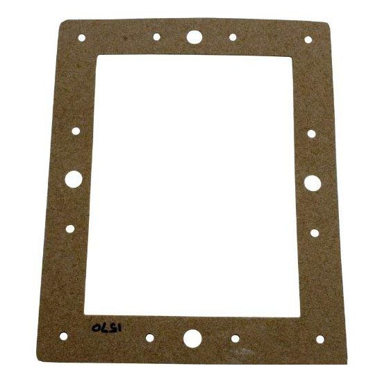 Pentair Bermuda STD Skimmer Gasket