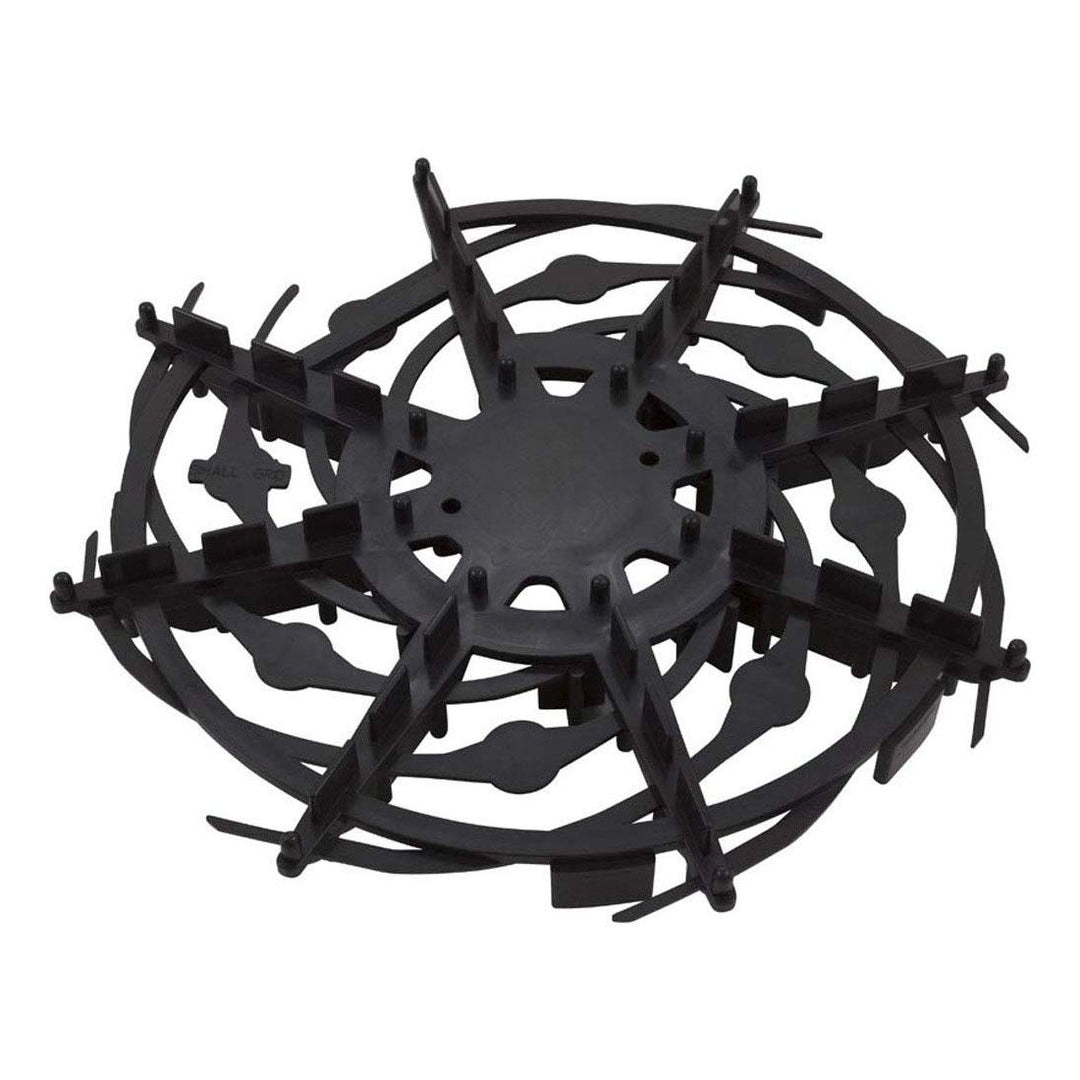 Pentair 59000500 Grid Locator Spider Replacement FNS Plus Pool and Spa D.E. Filter