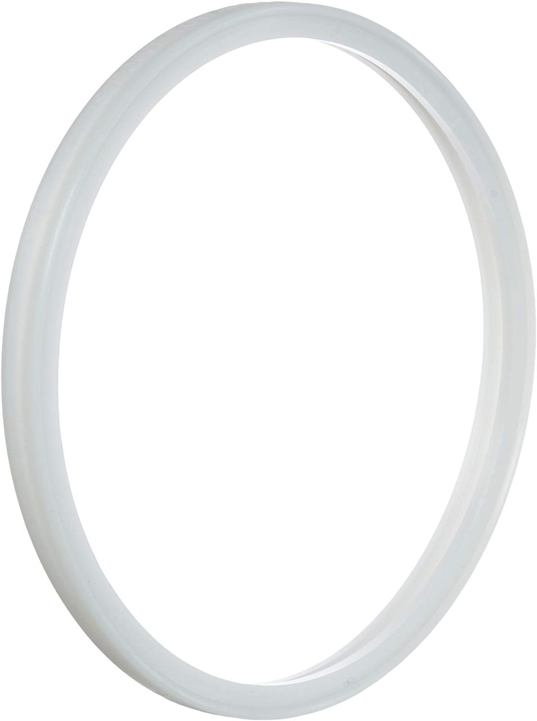 Pentair 614516 Hatteras light lens gasket