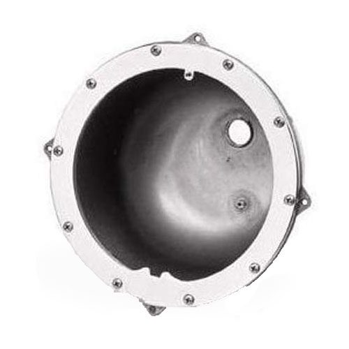 Pentair 78232400 (10 HOLE) FIBER/LINER 3/4"