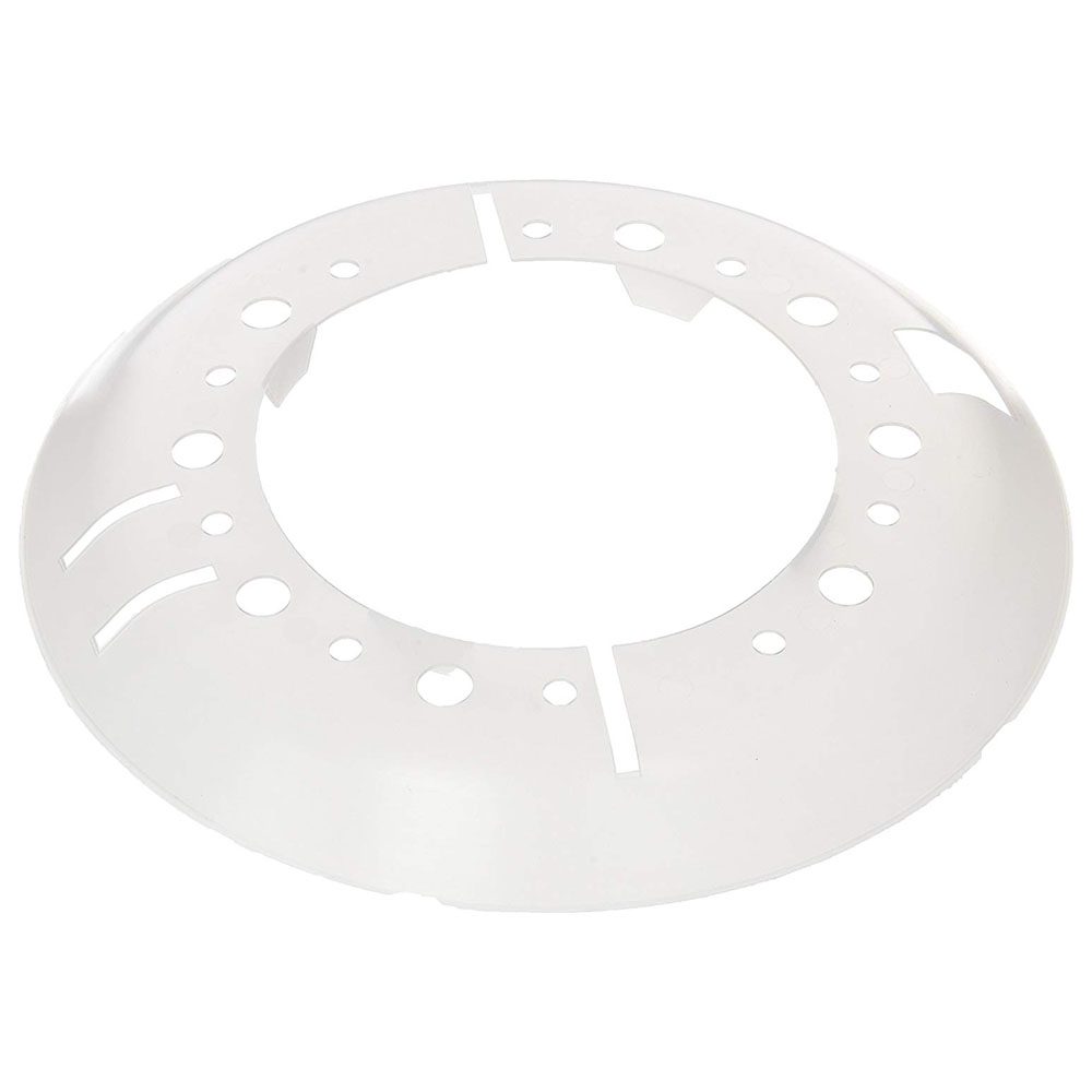 Pentair 78882100 AquaLumin Housing Spacer Ring