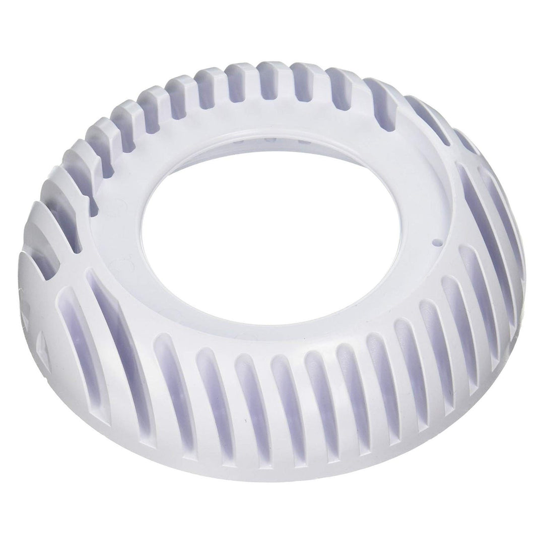 Pentair 79102800 Aqualuminator Flow Director