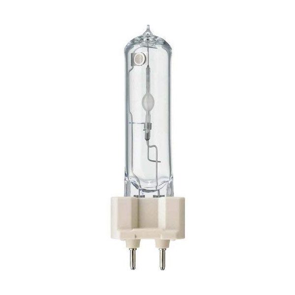 BULB 150W 120V HALID 2-PIN