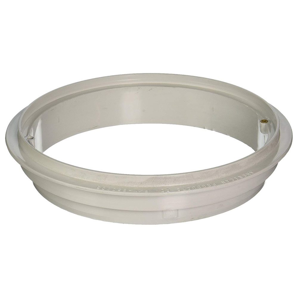 Pentair Admiral S20 Ring Seat Only