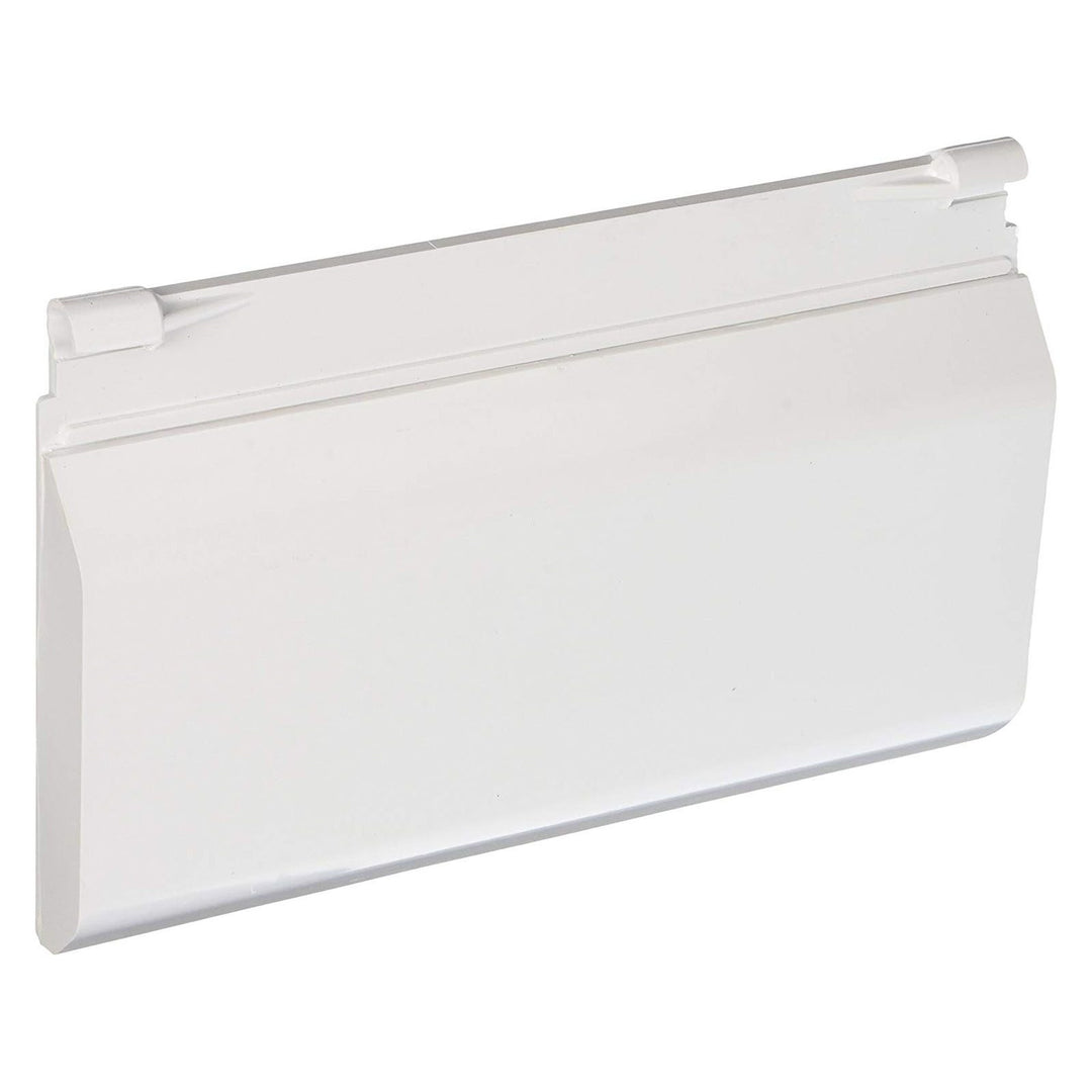 Pentair American/Admiral Wier