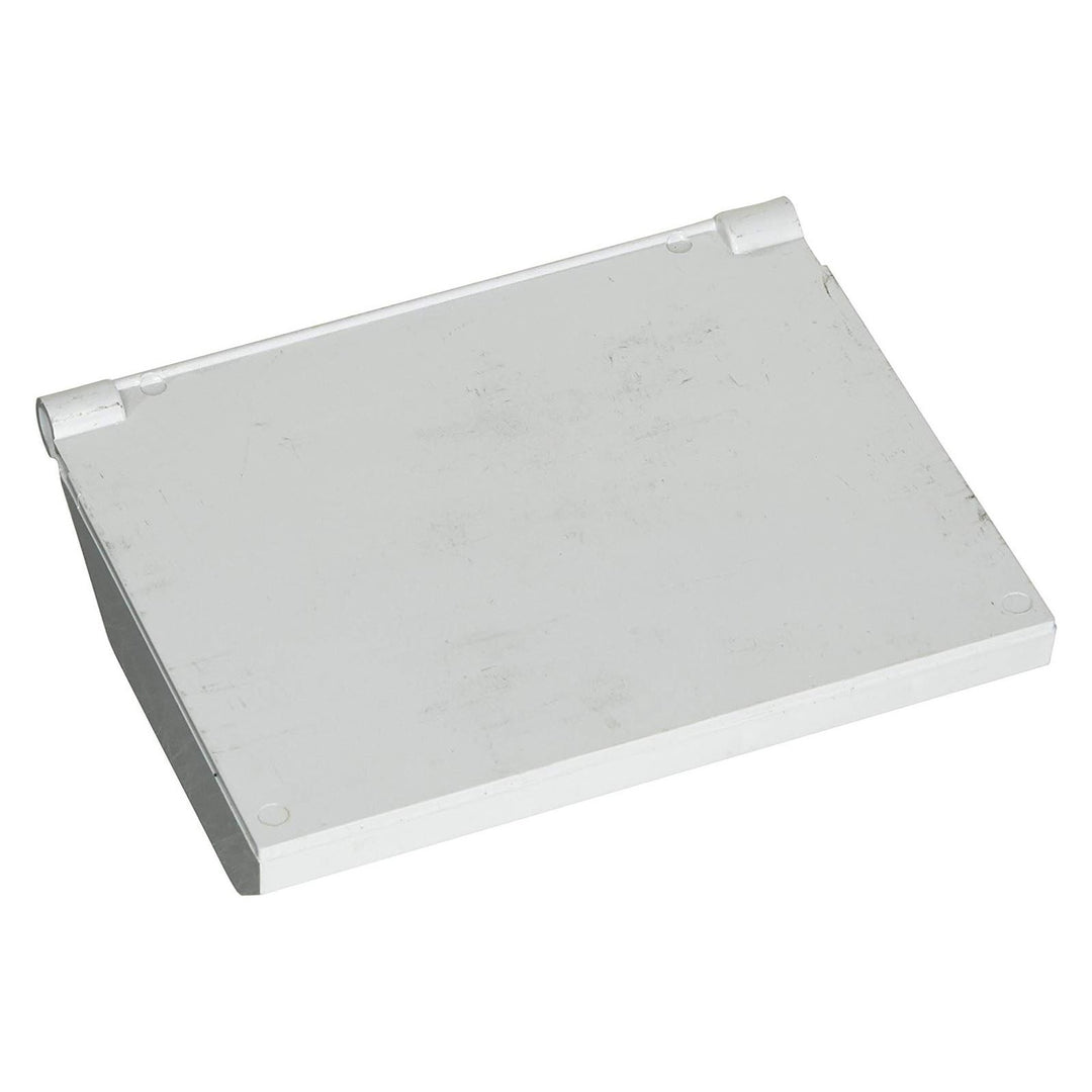Pentair 85003200 FAS 100 Skimmer Molded Flap Weir Above Ground