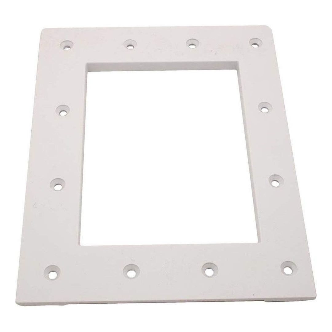 Pentair Admiral Skimmer STD 12 Hole Liner Frame