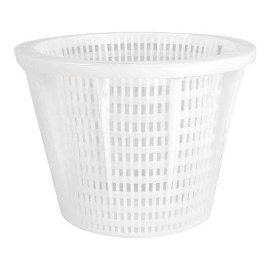 Pentair Admiral S20 Tapered Skimmer Basket